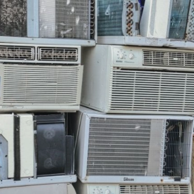 Kadıköy Bölgesinde Soyma Bakır